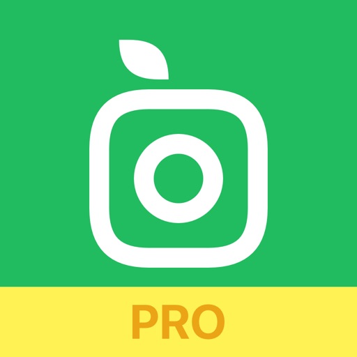 PlantSnap Pro: Identify Plants