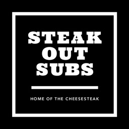 Steak Out Subs