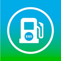  Mes Stations E85 3.0 Application Similaire