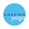 Download the Amazing Yoga Oakmont App today to plan and schedule your classes and workshops