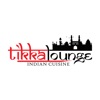 Tikka Lounge