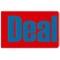 Dealboku is a Nigeria trusted deals marketplace for products and services