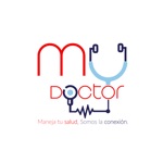 My Doctor PR