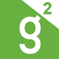 GoGogate2 app funktioniert nicht? Probleme und Störung