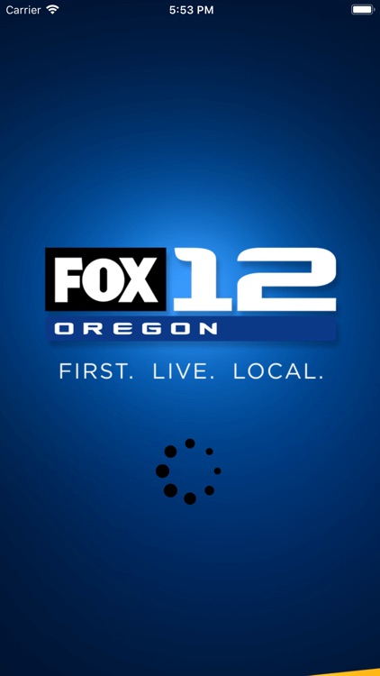 KPTV FOX 12 Oregon screenshot-3