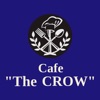The CROW | Нур-Султан