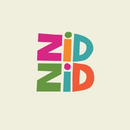 Zid Zid