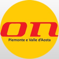Radio Nostalgia Piemonte - VdA PC 용