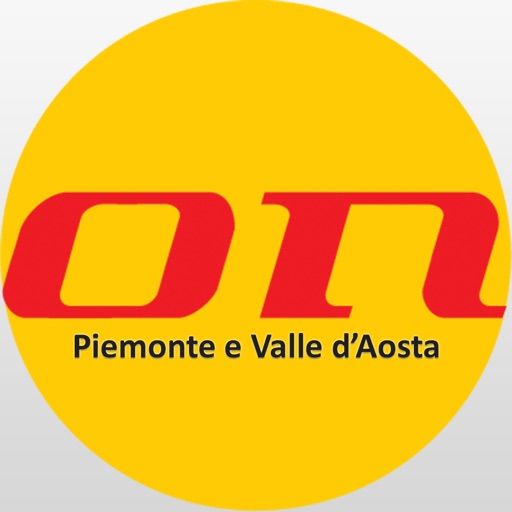 Radio Nostalgia Piemonte - VdA iOS App