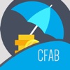 CFAB Practice Exams