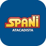 Spani Atacado