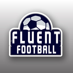 Fluent Football 2020/2021