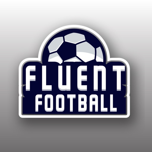 Fluent Football 2020/2021