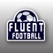 Check the latest football news, live scores, results, fixtures & highlights from your favourite competitions and teams