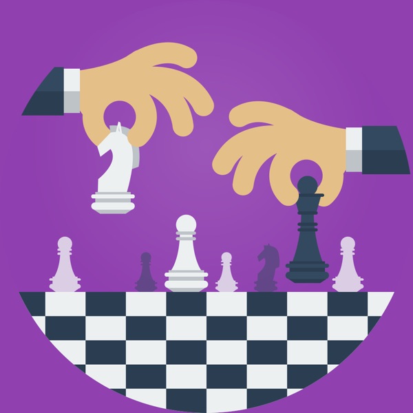 PVChess - Chess learning