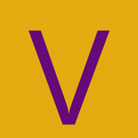 Venuoz Business Loyalty