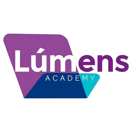 Lúmens Читы