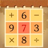 Icon Logic Sudoku