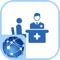 digitalRx Pharmacy Management Software Counseling