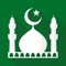 The most popular Muslim app