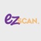 Easy youth run club app
