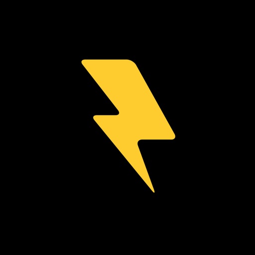 Pavlok