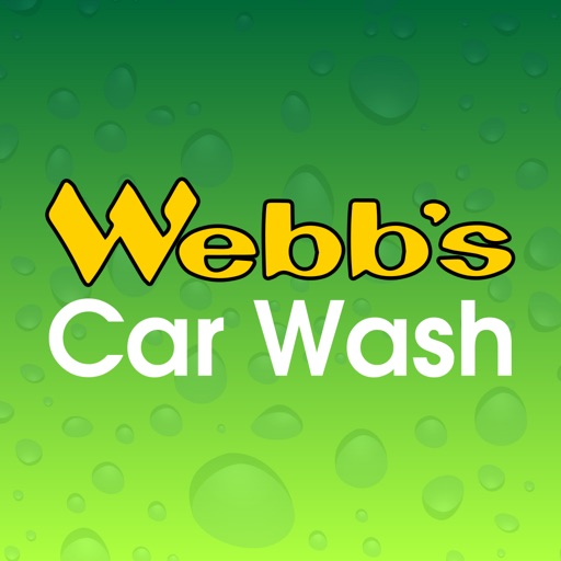 Webb's Car Wash