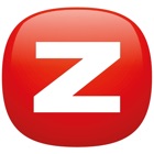 Z Mobile