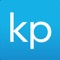 KidPass is the #1 app in the world for parents to discover and book in-person and online classes and activities for kids ages 0-18+