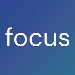 Focus - Classroom App