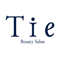 Ｔｉｅ　【タイ】 pour PC