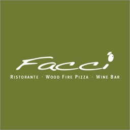 Facci Ristorante