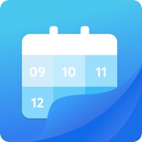 Calendar Widget Month Widgets