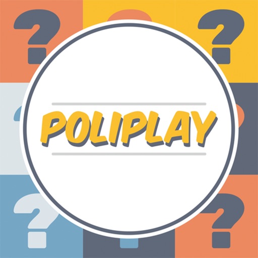 Poliplay