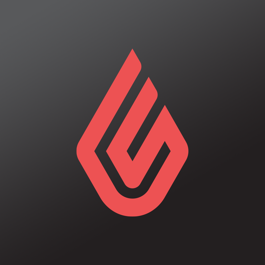 Lightspeed Gastrofix Pos App Itunes Deutschland