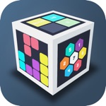 Blockdom  Puzzle All in One