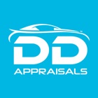 Top 29 Business Apps Like Dealer Drive Appraisals - Best Alternatives