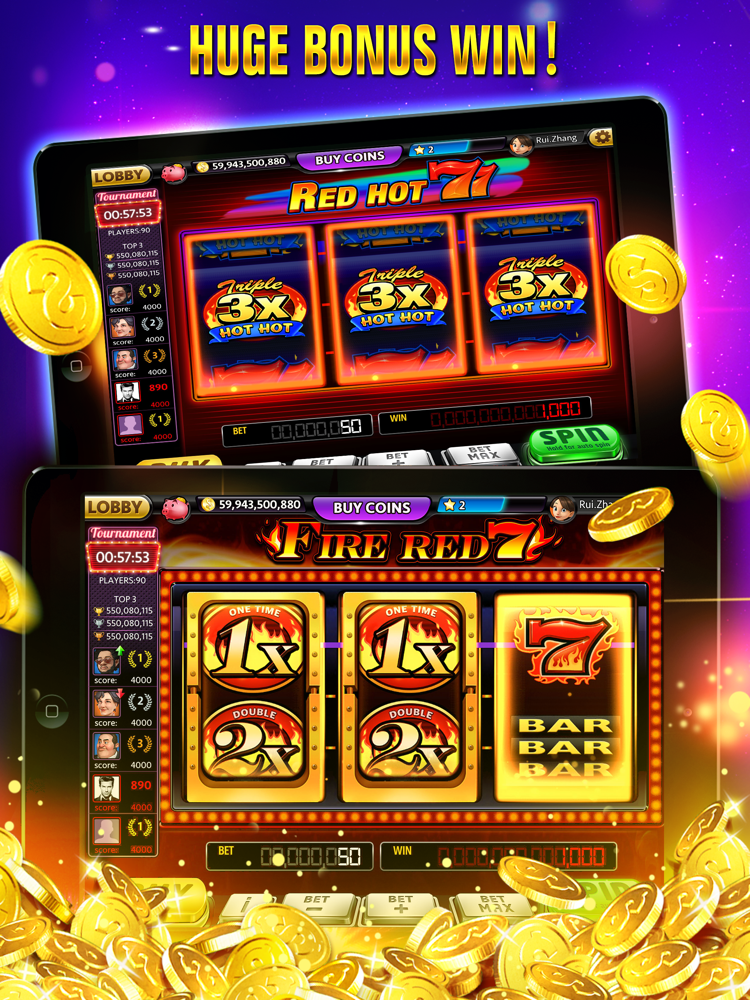 Slots gratis sem download Books & Bulls