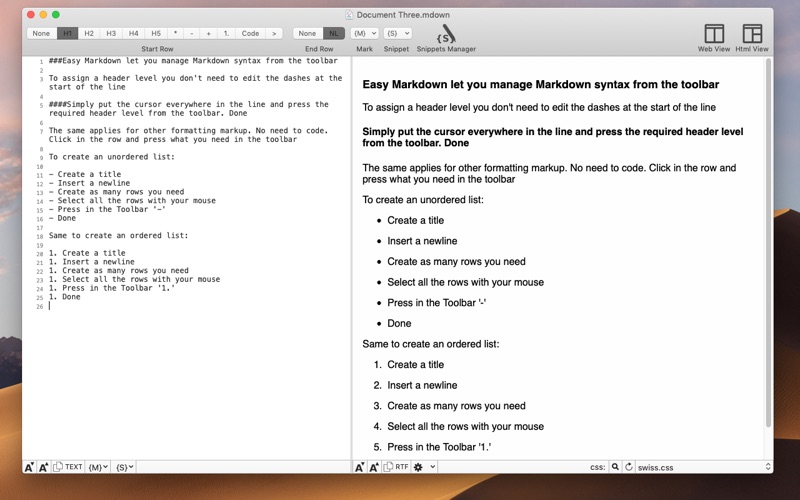 Easy_Markdown.app caprure 6 6_Easy_Markdown.jpg