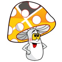 Egorek