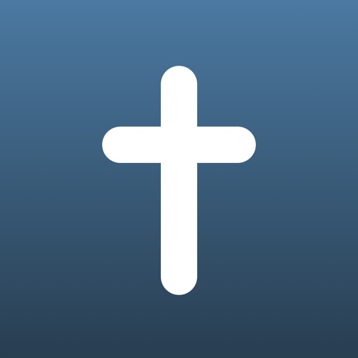 Karen Holy Bible iOS App