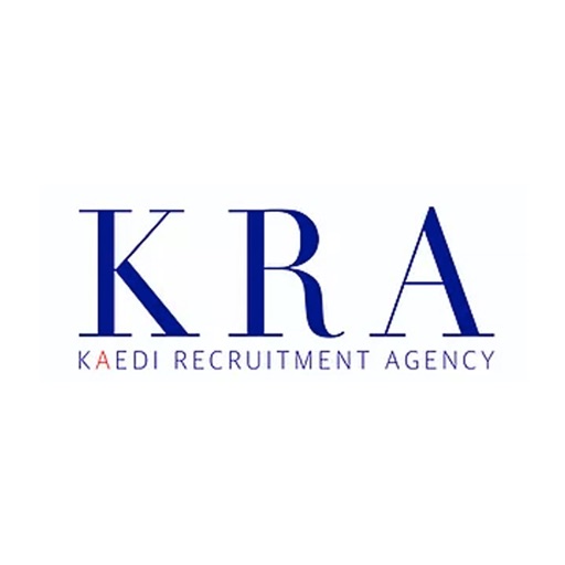 KaediRecruitmentAgency