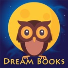 Dream books 6500+ words