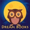 A free offline dream dictionary application dedicated to helping people understand the meaning of their dreams