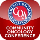 Community Oncology Conference