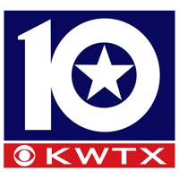 delete KWTX News