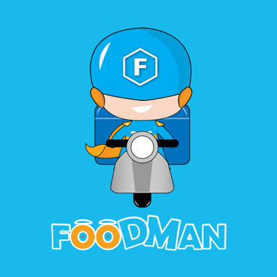 Foodman