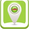 Find My Car - GPS Navigation
