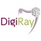 DigiRayRX - dROOT, aplicatia retelei de centre de imagistica maxilo-faciala, permite accesul permanent, updatat si rapid la radiografiile pacientului de catre medicul referant
