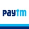 Paytm (पेटीएम), is India's most popular payments & recharge app